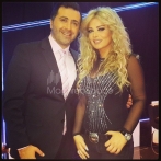 Madeleine matar sur yala.fm